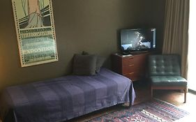 Baeten'S Bed And Breakfast